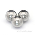 85.725 G60 Bicycles Aisi 52100 Chrome Steel Ball